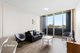 Photo - 37/13 Yates Street, Mawson Lakes SA 5095 - Image 3