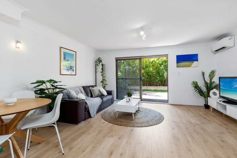 37/1337 Pittwater Road, Narrabeen NSW 2101