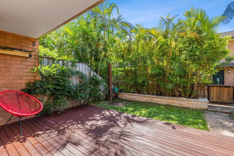 Photo - 37/1337 Pittwater Road, Narrabeen NSW 2101 - Image 2