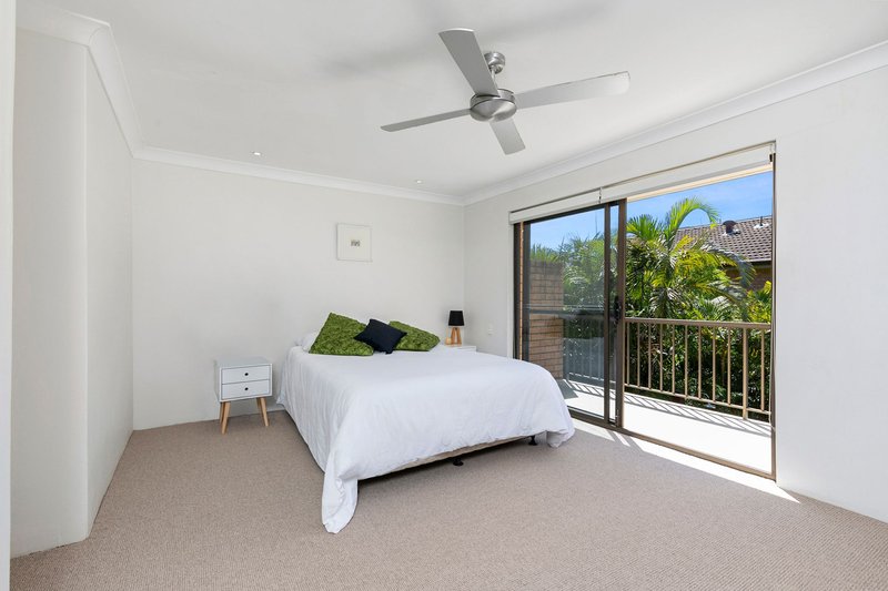 Photo - 37/1337 Pittwater Road, Narrabeen NSW 2101 - Image 5