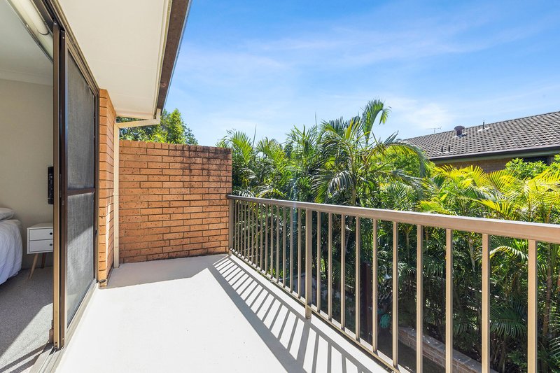 Photo - 37/1337 Pittwater Road, Narrabeen NSW 2101 - Image 6