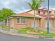 Photo - 37/135 Bage Street, Nundah QLD 4012 - Image 1