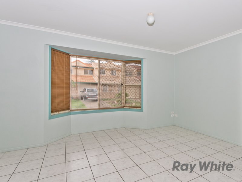 Photo - 37/135 Bage Street, Nundah QLD 4012 - Image 4