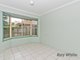 Photo - 37/135 Bage Street, Nundah QLD 4012 - Image 5