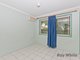 Photo - 37/135 Bage Street, Nundah QLD 4012 - Image 6