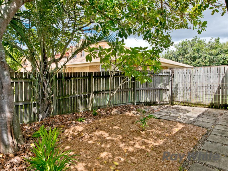 Photo - 37/135 Bage Street, Nundah QLD 4012 - Image 9