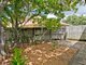 Photo - 37/135 Bage Street, Nundah QLD 4012 - Image 9