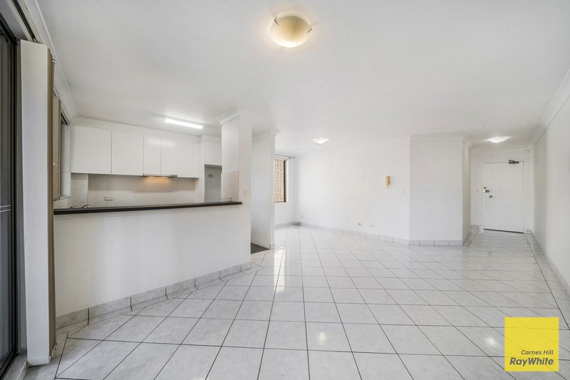 Photo - 37/138 Moore Street, Liverpool NSW 2170 - Image 1