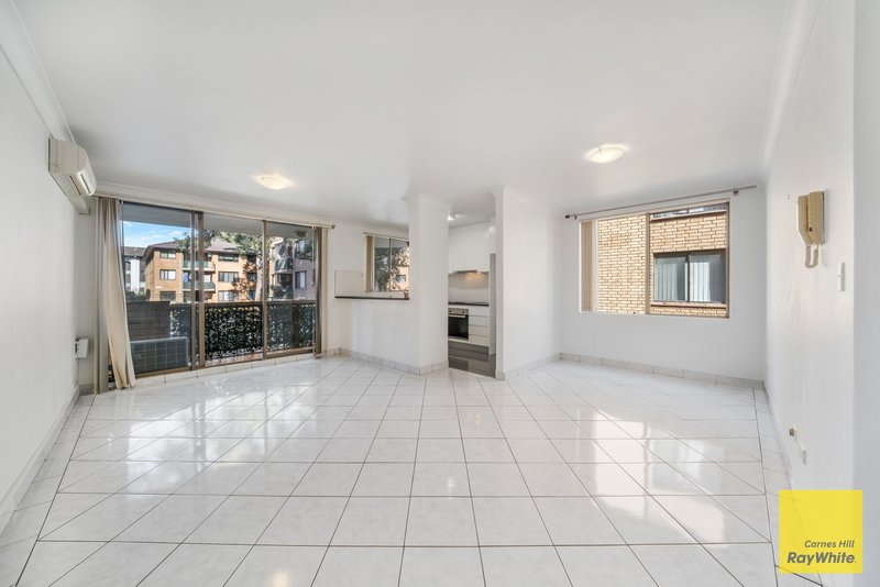 Photo - 37/138 Moore Street, Liverpool NSW 2170 - Image 2
