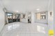 Photo - 37/138 Moore Street, Liverpool NSW 2170 - Image 2