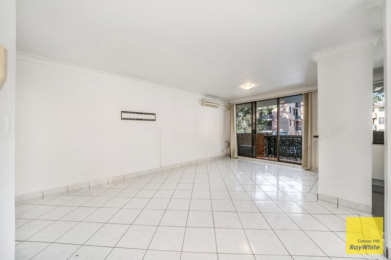 Photo - 37/138 Moore Street, Liverpool NSW 2170 - Image 3