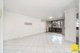 Photo - 37/138 Moore Street, Liverpool NSW 2170 - Image 3