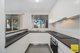 Photo - 37/138 Moore Street, Liverpool NSW 2170 - Image 4