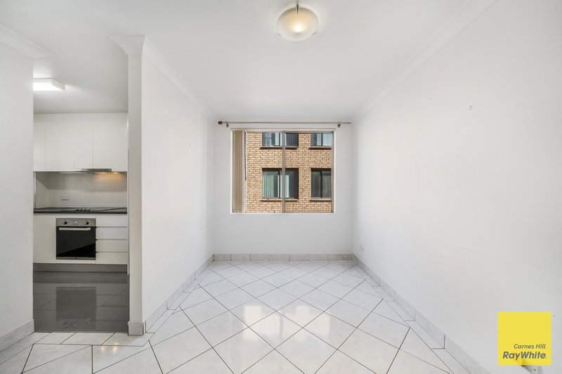 Photo - 37/138 Moore Street, Liverpool NSW 2170 - Image 5