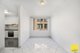 Photo - 37/138 Moore Street, Liverpool NSW 2170 - Image 5