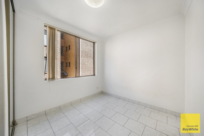 Photo - 37/138 Moore Street, Liverpool NSW 2170 - Image 6