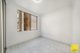 Photo - 37/138 Moore Street, Liverpool NSW 2170 - Image 6