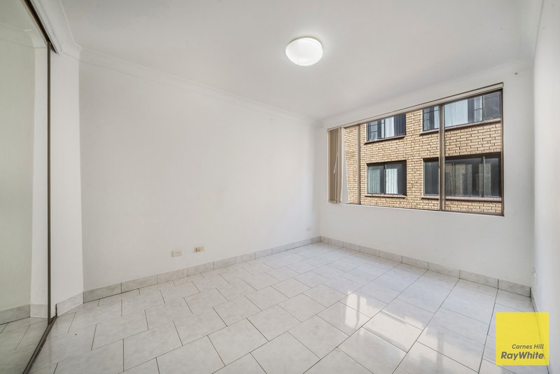 Photo - 37/138 Moore Street, Liverpool NSW 2170 - Image 7