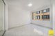 Photo - 37/138 Moore Street, Liverpool NSW 2170 - Image 7