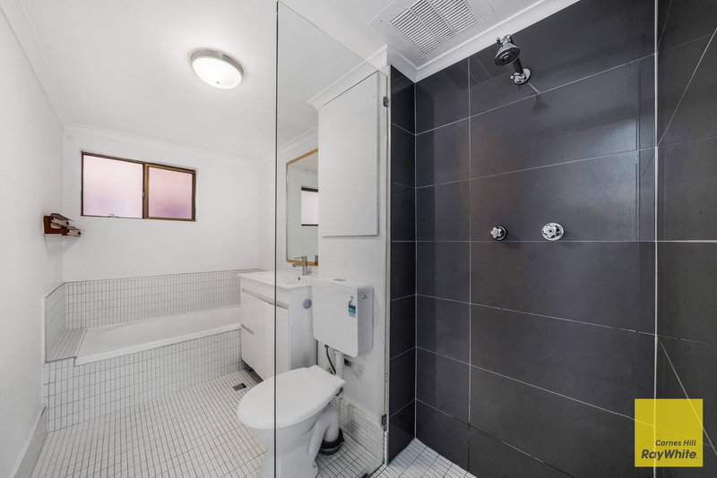 Photo - 37/138 Moore Street, Liverpool NSW 2170 - Image 8