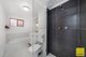 Photo - 37/138 Moore Street, Liverpool NSW 2170 - Image 8