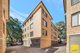 Photo - 37/138 Moore Street, Liverpool NSW 2170 - Image 10