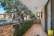Photo - 37/138 Moore Street, Liverpool NSW 2170 - Image 11