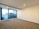 Photo - 3713/81 City Road, Southbank VIC 3006 - Image 1