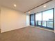 Photo - 3713/81 City Road, Southbank VIC 3006 - Image 2