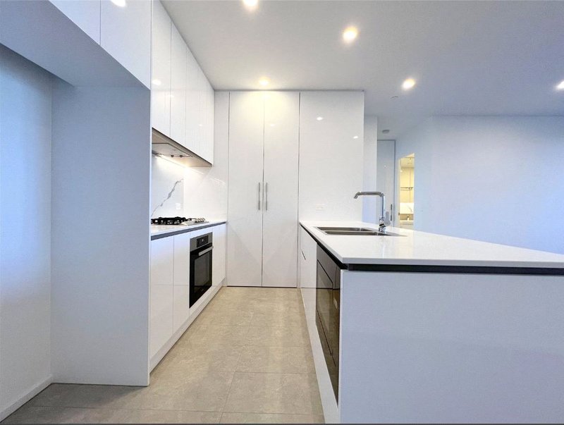 Photo - 3713/81 City Road, Southbank VIC 3006 - Image 3