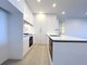 Photo - 3713/81 City Road, Southbank VIC 3006 - Image 3