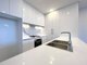 Photo - 3713/81 City Road, Southbank VIC 3006 - Image 4