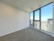 Photo - 3713/81 City Road, Southbank VIC 3006 - Image 5
