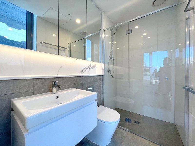 Photo - 3713/81 City Road, Southbank VIC 3006 - Image 6