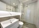 Photo - 3713/81 City Road, Southbank VIC 3006 - Image 7