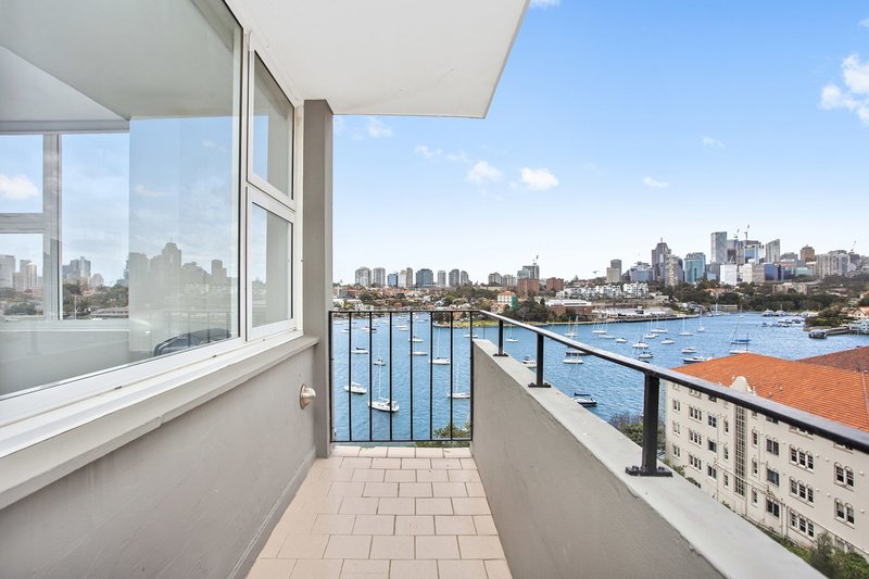 37/143 Kurraba Road, Kurraba Point NSW 2089 Real Estate Industry Partners