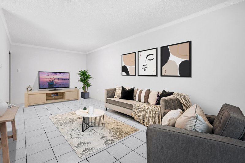 37/145 Chapel Road, Bankstown NSW 2200