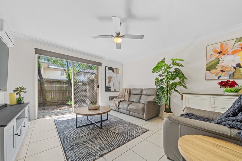Photo - 37/147-153 Fryar Road, Eagleby QLD 4207 - Image 1