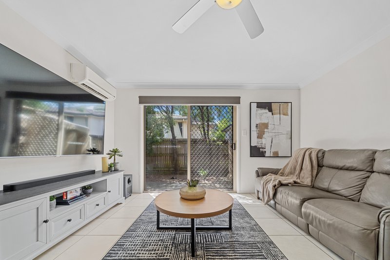 Photo - 37/147-153 Fryar Road, Eagleby QLD 4207 - Image 2