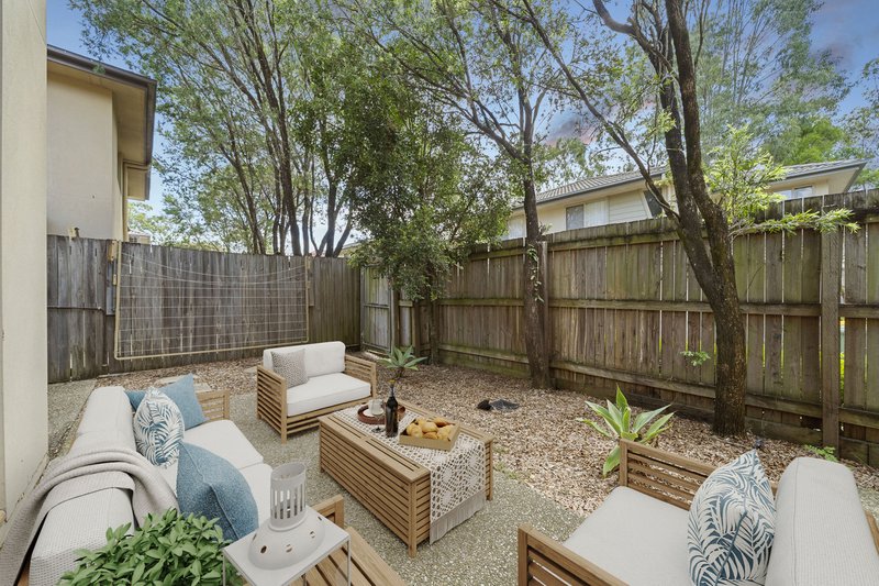 Photo - 37/147-153 Fryar Road, Eagleby QLD 4207 - Image 3