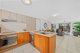 Photo - 37/147-153 Fryar Road, Eagleby QLD 4207 - Image 4