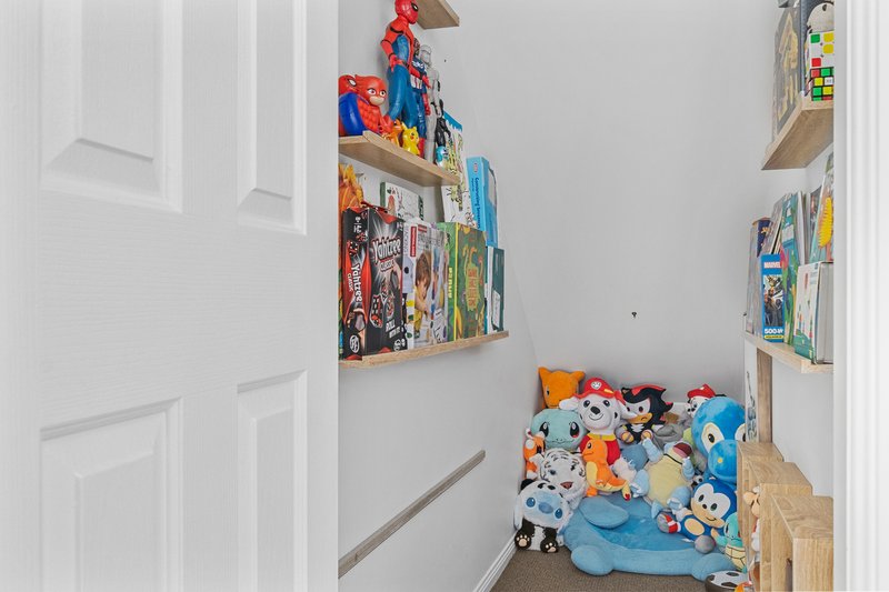 Photo - 37/147-153 Fryar Road, Eagleby QLD 4207 - Image 6