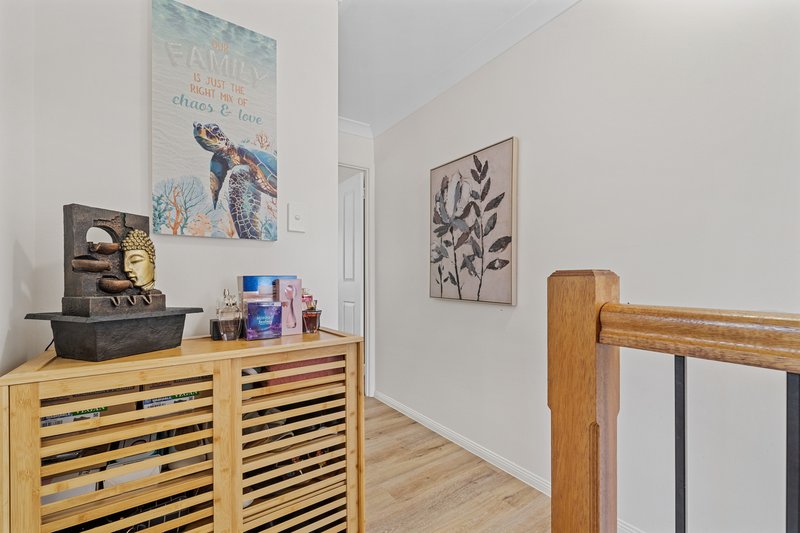 Photo - 37/147-153 Fryar Road, Eagleby QLD 4207 - Image 7