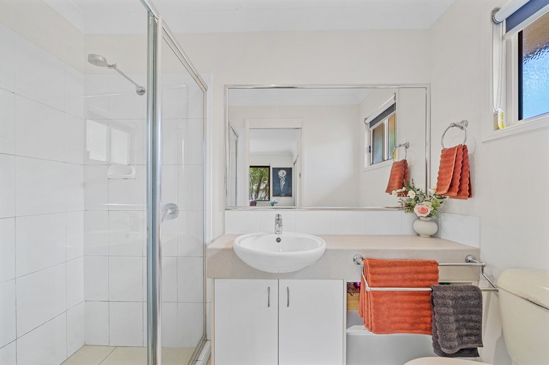 Photo - 37/147-153 Fryar Road, Eagleby QLD 4207 - Image 8