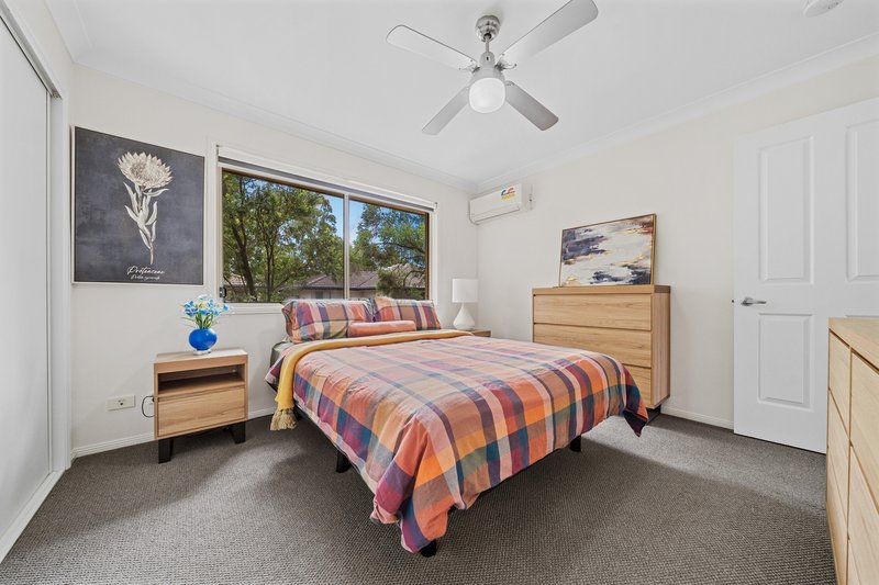 Photo - 37/147-153 Fryar Road, Eagleby QLD 4207 - Image 9