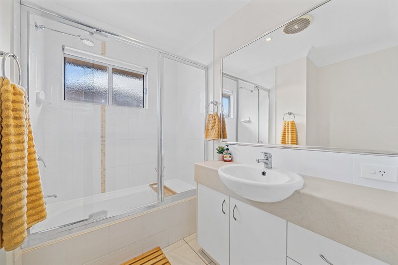 Photo - 37/147-153 Fryar Road, Eagleby QLD 4207 - Image 10