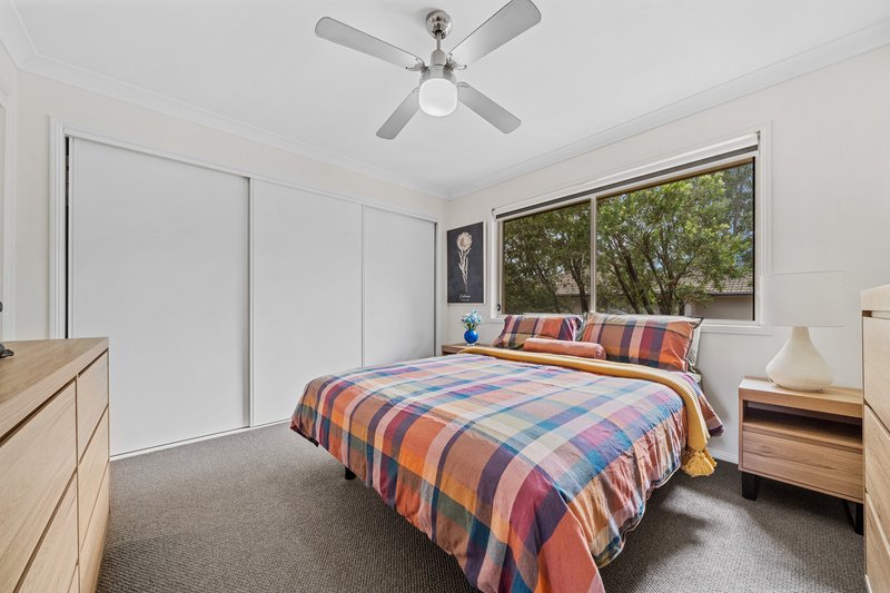 Photo - 37/147-153 Fryar Road, Eagleby QLD 4207 - Image 11