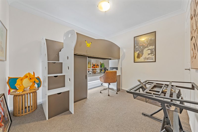 Photo - 37/147-153 Fryar Road, Eagleby QLD 4207 - Image 12