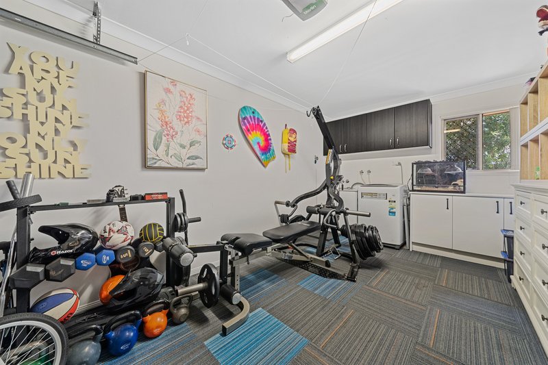 Photo - 37/147-153 Fryar Road, Eagleby QLD 4207 - Image 13