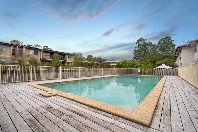 Photo - 37/147-153 Fryar Road, Eagleby QLD 4207 - Image 15